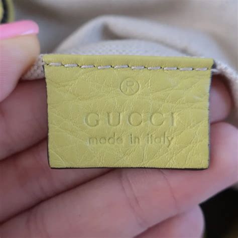 ristorante gucci milano|check gucci perfume serial number.